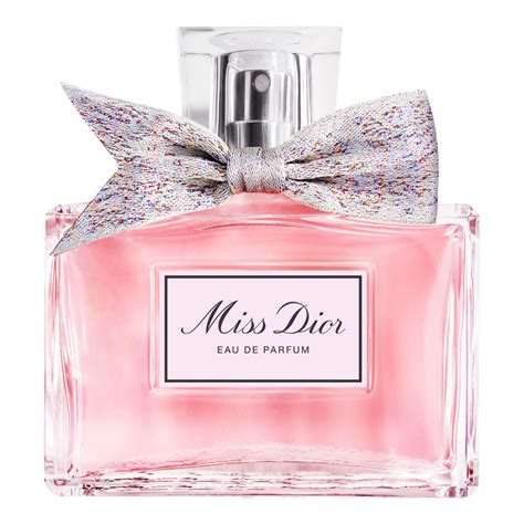 dlgibs mis dior|ulta miss dior perfume.